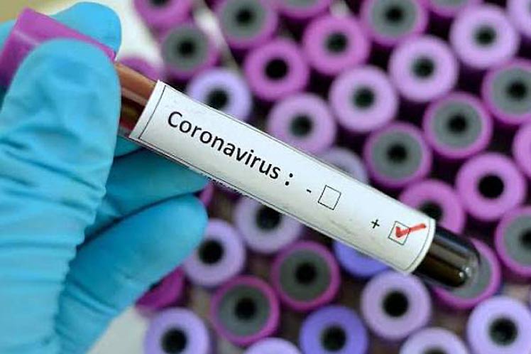 Los despachos de abogados toman precauciones ante el coronavirus y los ciberataques
