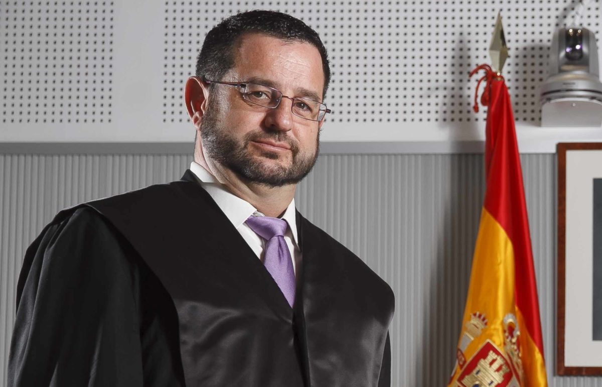 Todo lo que necesita saber sobre los ERTE y no sabía donde preguntar