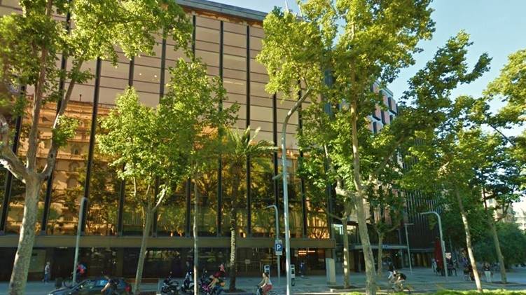 Crowe coge impulso en España con unos ingresos de 35 millones de euros