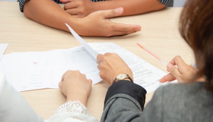 Los asesores externos en prevención de blanqueo ya pueden acreditar su capacitación profesional ante terceros