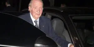 La fortuna del Rey Juan Carlos bajo sospecha: Suiza y España investigan operaciones y posibles testaferros