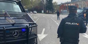 criminalidad