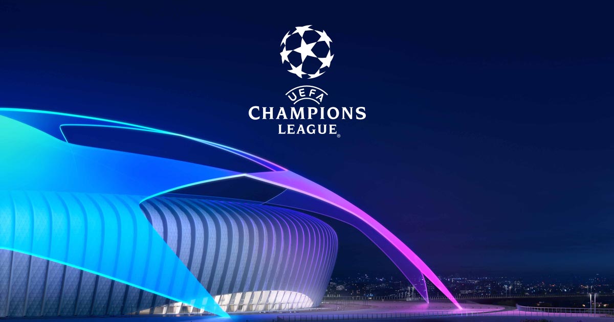 La UEFA se replantea modificar el sistema de Champions y Europa League para no colisionar con la Eurocopa 2020