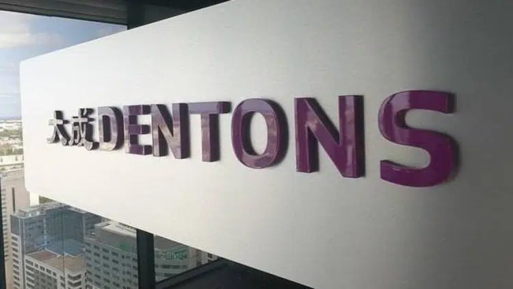 Dentons lanza ‘Market Disruption Readiness’: un servicio empresarial que mitiga el impacto de una crisis geopolítica