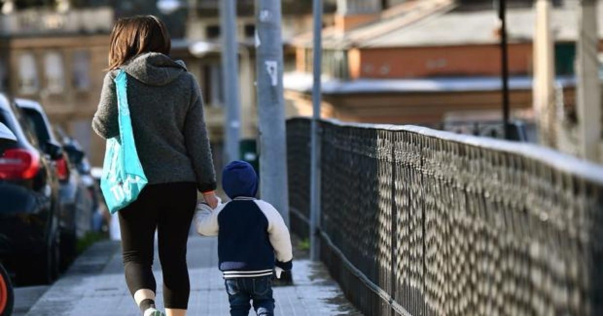 ¿Qué es la pensión de alimentos de los hijos?: Gastos ordinarios y extraordinarios, con ejemplos