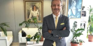 Carlos Bautista, fiscal de la Audiencia Nacional, publica la "Biblia" definitiva sobre el proceso de extradición español