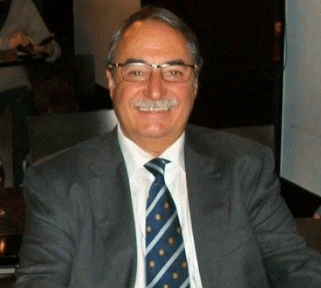 Fallece por coronavirus José Ángel Galán Cáceres, ‘el abogado de La Pantoja’