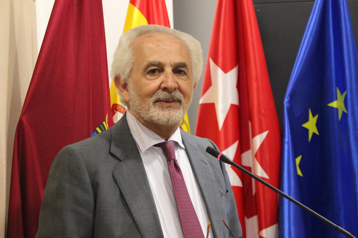 Opinión | La inaplicabilidad de la vulnerabilidad en el procedimiento arbitral