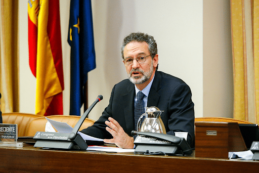 Asociaciones pro infancia reclaman en el Congreso más protección a las familias más vulnerables ante el Covid-19