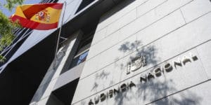 La AN confirma que el Ayuntamiento de Valencia cometió una infracción muy grave por tratar datos de ideología y religión en una encuesta sobre las Fallas