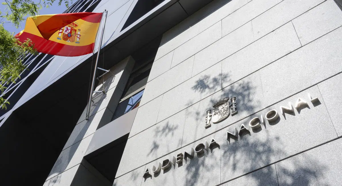 La AN confirma que el Ayuntamiento de Valencia cometió una infracción muy grave por tratar datos de ideología y religión en una encuesta sobre las Fallas