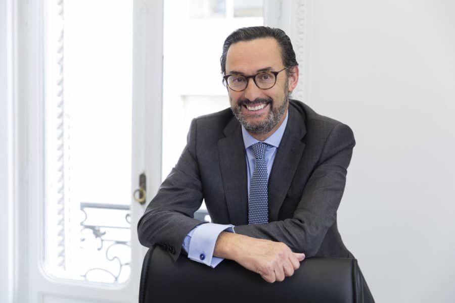 La Mutualidad de la Abogacía publica un nuevo Código Ético y de Conducta