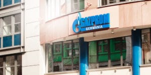 Luxemburgo obliga a Gazprom a vender el gaseoducto Rusia-Alemania para evitar la concentración de mercado