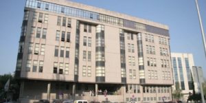 La Fiscalía pide 4 años de cárcel para un LAJ acusado de quedarse con 241.000 euros de un juzgado de Vigo