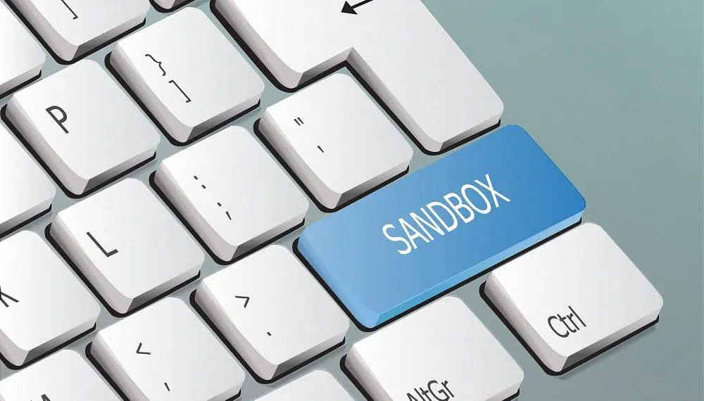 Decenas de proyectos de innovación financiera esperan la inminente aprobación parlamentaria del ‘sandbox’ español