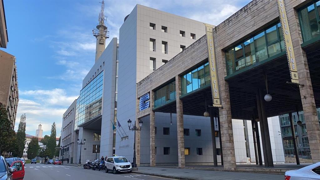 La Fiscalía pide tres años de cárcel para un hombre por apoderarse de más de 77.000 euros de su tío mientras estaba hospitalizado