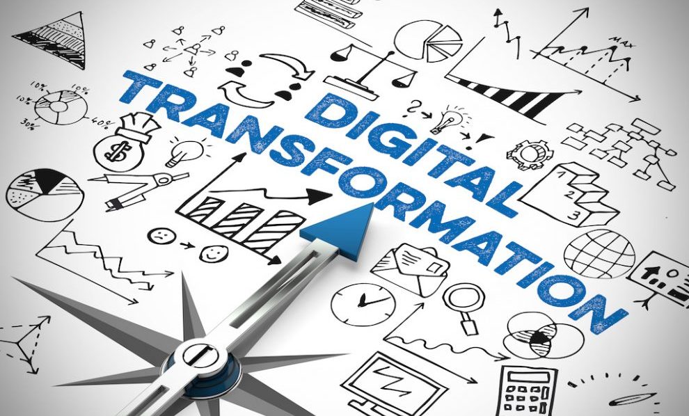 El futuro pasa por 4 reformas estructurales para que la economía digital sea uno de los motores de la recuperación 