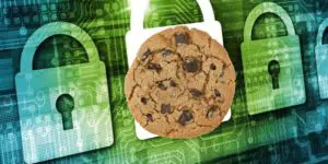 Protección de Datos en el TJUE: el consentimiento para el uso de cookies en el asunto Planet49
