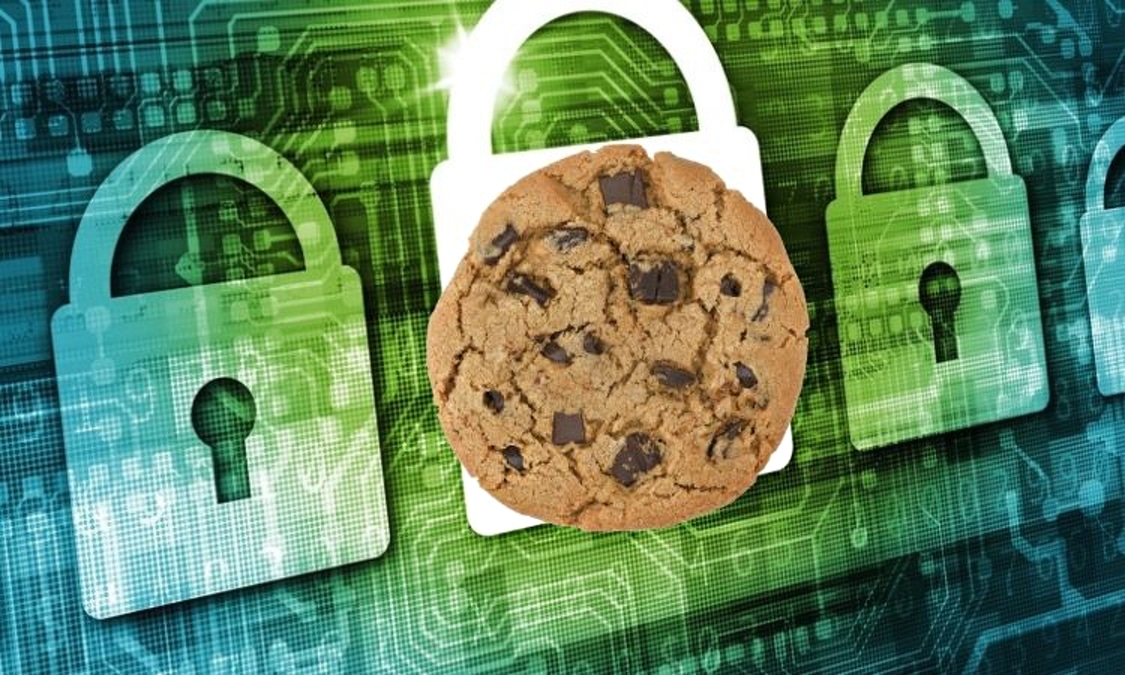 Protección de Datos da tres meses a las empresas para adaptarse a la actualización de la Guía de «cookies»