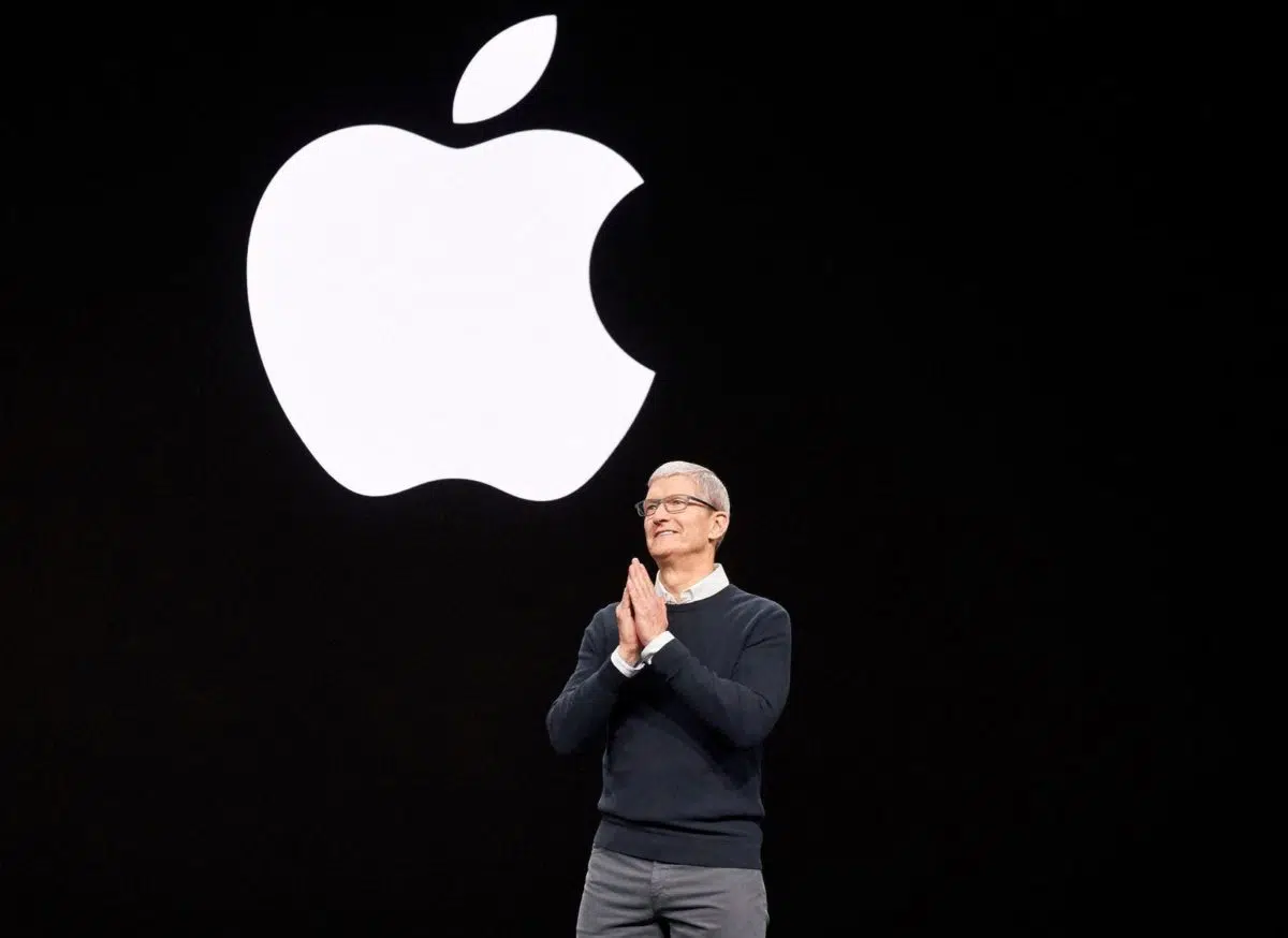 Bruselas acusa a Apple de infringir la Ley de Mercados Digitales por las restricciones en su App Store