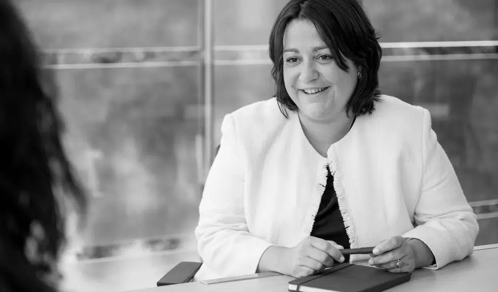 DAC Beachcroft España incorpora a Mercedes Romero como socia líder en litigación y arbitraje