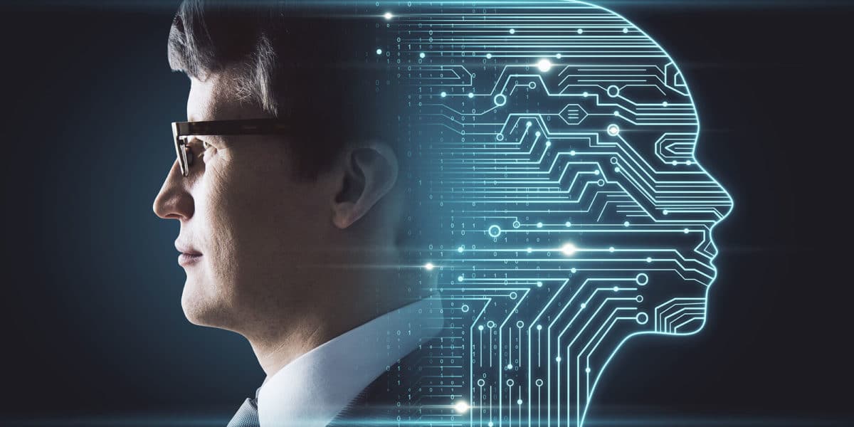 La aplicación de la tecnología de reconocimiento facial a la seguridad en el fútbol, en el punto de mira