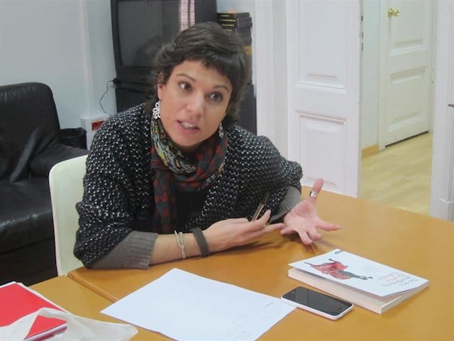 El TS revoca la condena a Talegón por vulnerar el honor del alcalde de Cabanillas (Guadalajara) llamándole «chorizo»