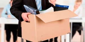 La Justicia avala el despido de un trabajador que se marchó 15 días de vacaciones de Navidad sin permiso de la empresa 