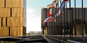 El TJUE anula el acuerdo de transferencia de datos entre la UE y EEUU por un caso generado en Facebook