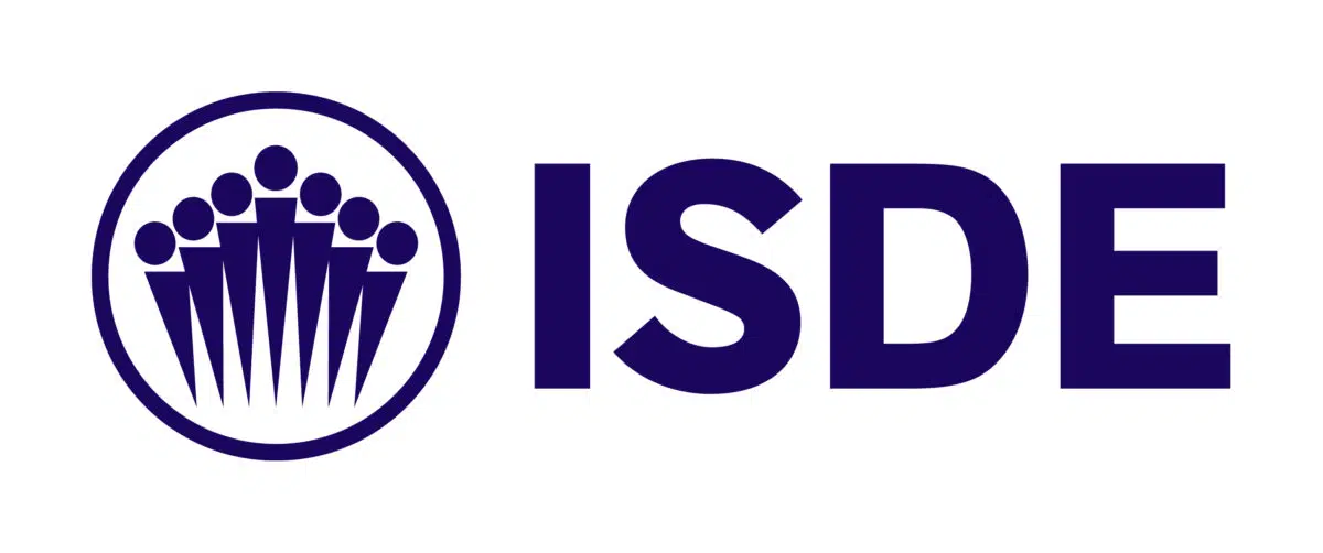 Instituto Superior de Derecho y Economía (ISDE)