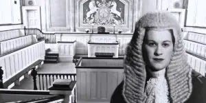 Cartas desde Londres (II): El sistema judicial inglés como ejemplo de tradición, diversidad y transparencia