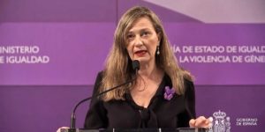 "Nada tiene que ver VOX con los problemas laborales de Rosell y de su pareja con su exempleada", según fuentes de ese partido
