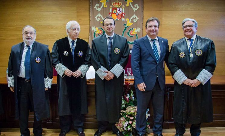 Hace diez años un magistrado reconoció, por vez primera, la custodia compartida de un perro a una pareja divorciada