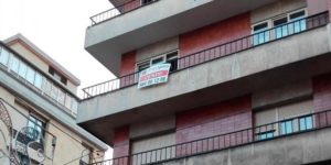 VENTA PISO