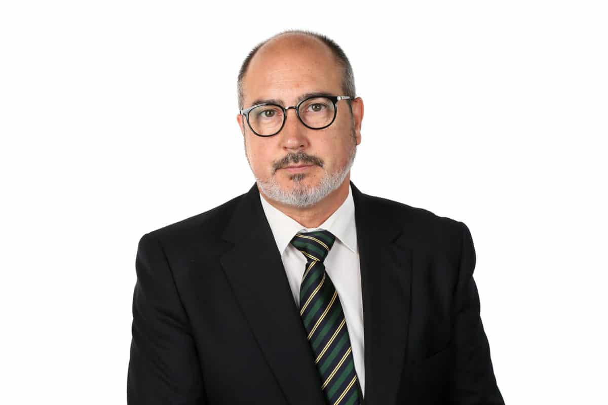 La Audiencia Provincial confirma la investigación abierta al alcalde de Benejúzar, Alicante, y tres ediles por supuesto delito electoral
