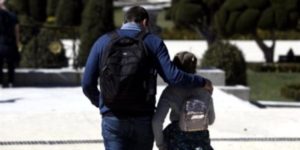 Un juez rechaza a un padre teletrabajar porque la madre tiene concedida la conciliación y puede “llevar al niño a la guardería”