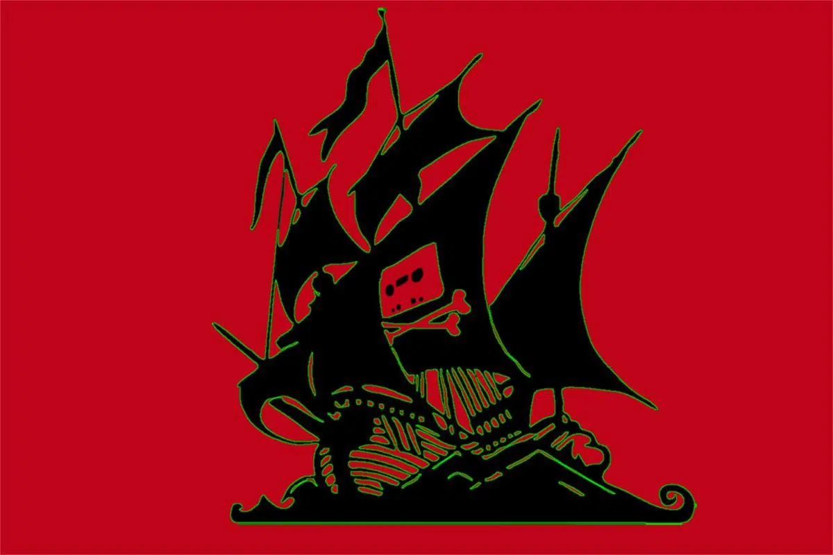 ¿Somos eficaces frente a la piratería digital?