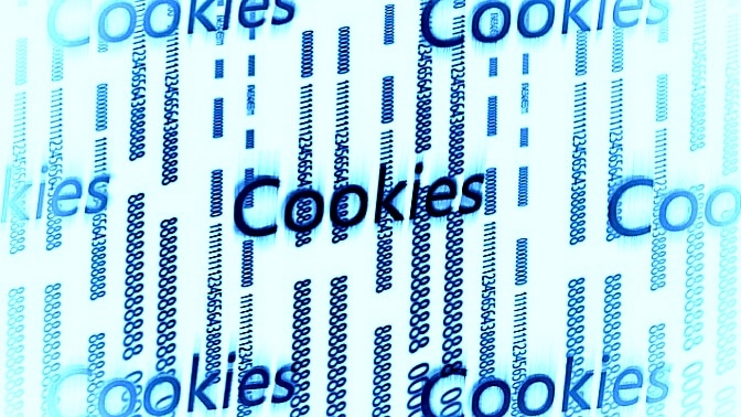 Todo lo que hay que saber sobre las «cookies» desde la nueva Guía sobre su uso de la AEPD