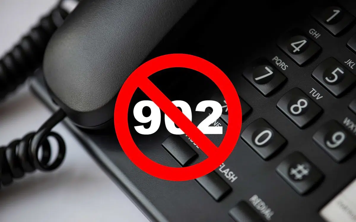 Facua denuncia a seis aerolíneas ‘por no tener teléfonos gratuitos de atención al consumidor’