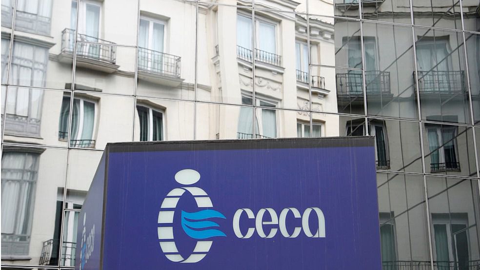 Sagardoy Abogados asesora a CECA en la firma del primer convenio colectivo que incluye el teletrabajo en España