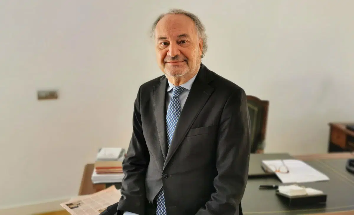 Juan Carlos Estévez Fernández - Novoa