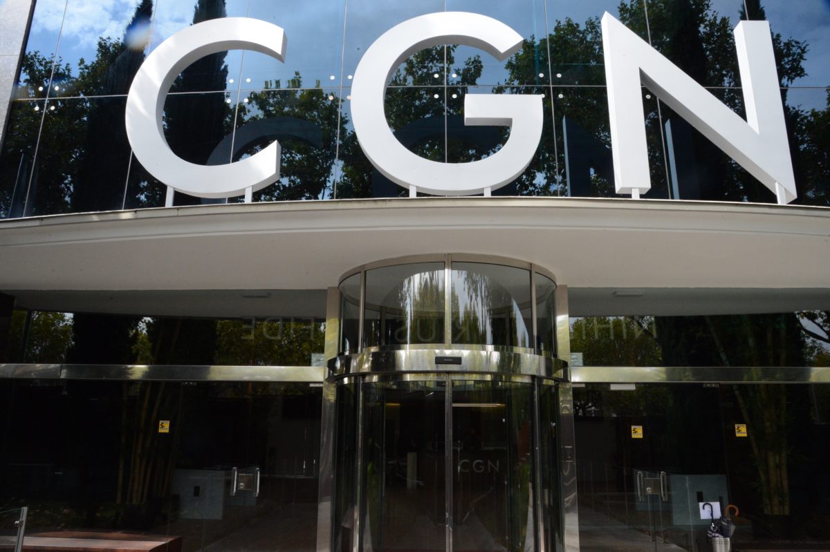 El Notariado no puede digitalizar y conservar en una base de datos los DNI de los ciudadanos, según fallo del TSJM