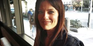 La Fiscalía pide 4 años y medio de cárcel para Cristina Seguí por difundir supuestamente un vídeo de víctimas de una violación 