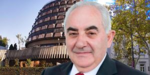 ¿Apoyan, el Supremo y el Constitucional, la desidia e inactividad de un número indefinido de jueces?: Eso parece