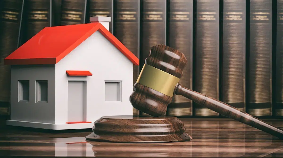 Subrogacion: ¿Un salvavidas para los hipotecados con IRPH?