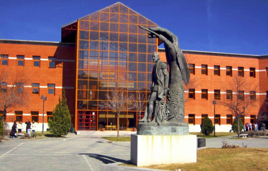 El Supremo tumba la exclusión de los profesores a tiempo parcial del complemento de investigación