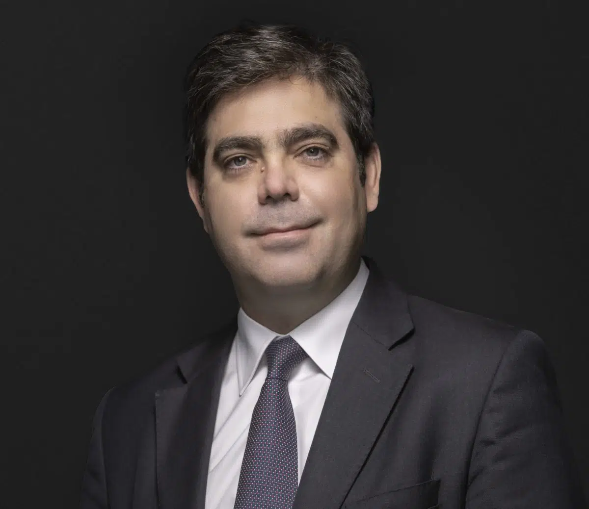Santiago Hurtado, impulsor de la reforma concursal del 2011, refuerza el área de reestructuraciones de Simmons & Simmons