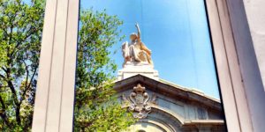 El Supremo reconoce el derecho de una menor no acompañada a la tutela