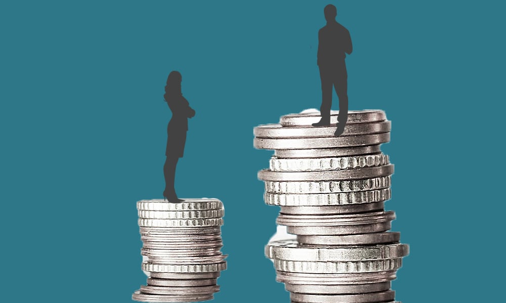Escepticismo entre los expertos en derecho laboral sobre las medidas del Gobierno contra la brecha salarial