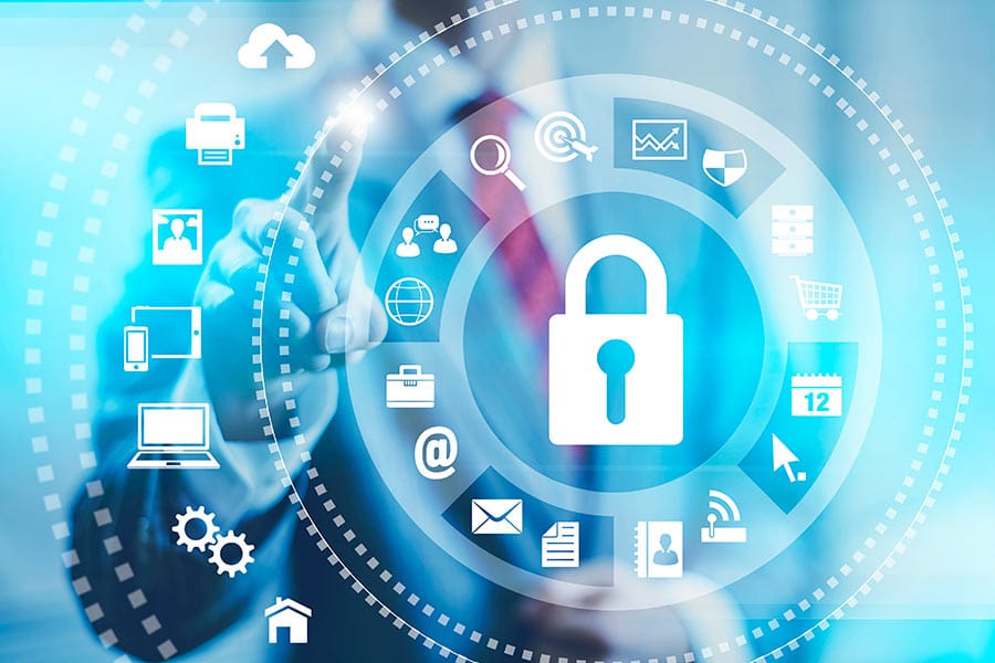Las vulnerabilidades de proveedores y terceros abren otro frente en la ciberseguridad de las empresas 